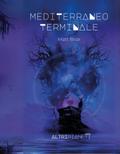Mediterraneo terminale