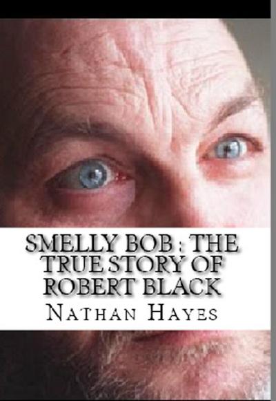 Smelly Bob