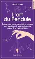 L’art du pendule