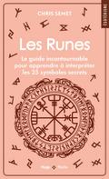Les runes