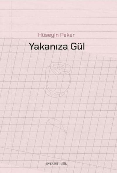 Yakaniza Gül