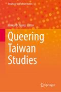 Queering Taiwan Studies