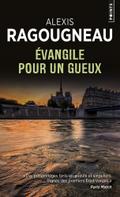 Évangile pour un gueux