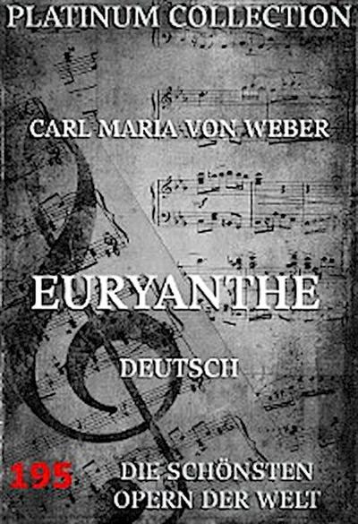 Euryanthe