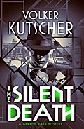 The Silent Death