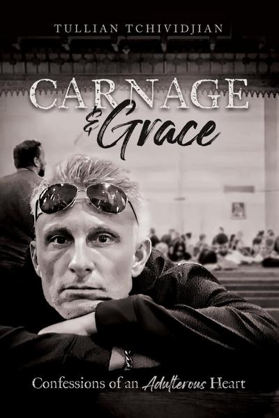 Carnage & Grace