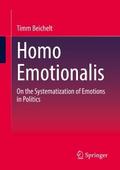Homo Emotionalis