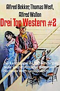 Drei Top Western #2