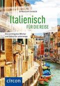 Sprachführer Italienisch für die Reise