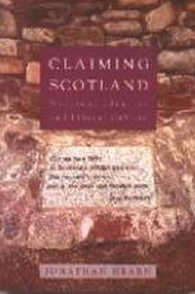 Claiming Scotland