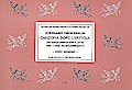 Canzona dopo l’epistolafür 4 Blockflöten