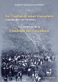 La Violencia años cincuenta contada por sus víctimas