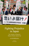 Fighting Prejudice in Japan