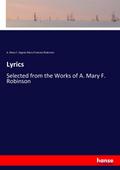 Lyrics