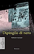 Dipingilo di Nero