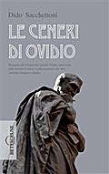 Le ceneri di Ovidio