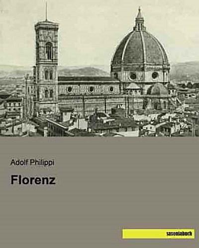 Florenz