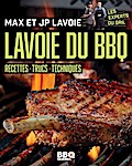 Lavoie du BBQ