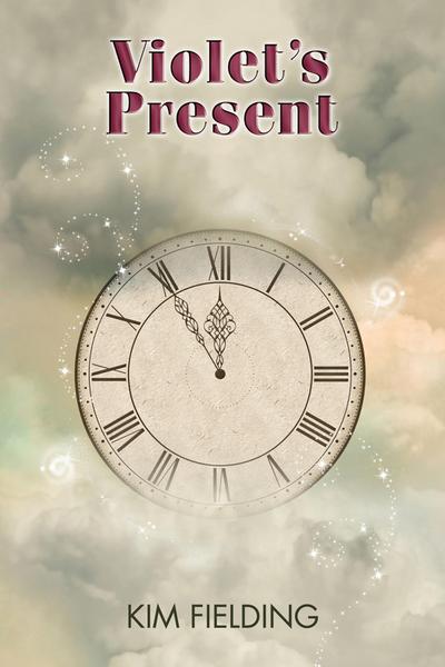 Violet’s Present