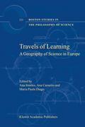 Travels of Learning