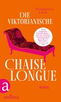 Die viktorianische Chaiselongue