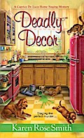 Deadly Decor