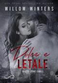 Dolce e letale