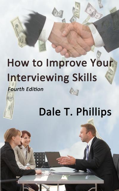 How to Improve Your Interviewing Skills