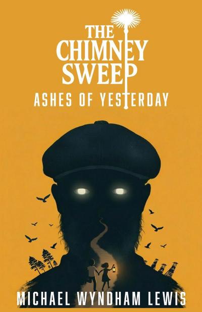 The Chimney Sweep