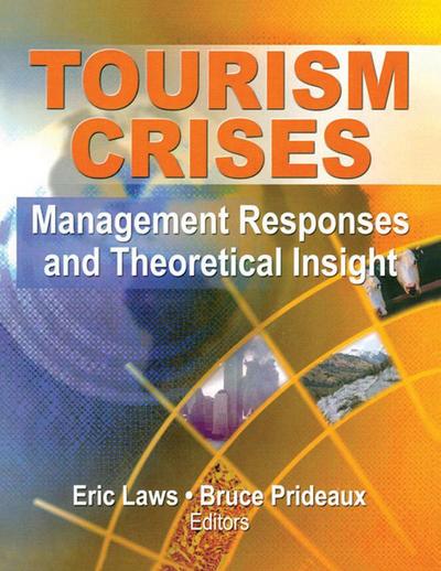 Tourism Crises