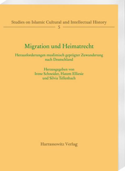 Migration und Heimatrecht