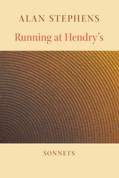 Running at Hendry’s