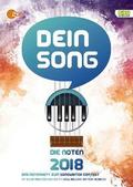 Dein Song 2018