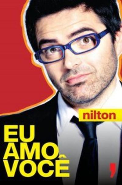 Eu Amo Você