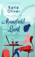 Mansfield Lark