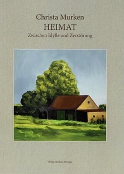 Christa Murken Heimat