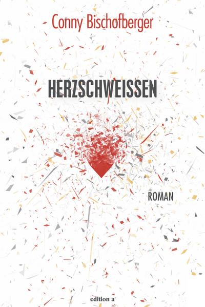 Herzschweißen