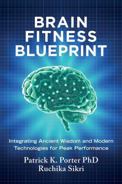 Brain Fitness Blueprint