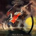 Hall of the Mountain Grill,2 Schallplatte (Remastered Vinyl Edition)