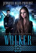 Walker (Gallowglass, #2)