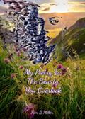 My Poetry Is The Beauty You Overlook