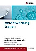 Verantwortung tragen