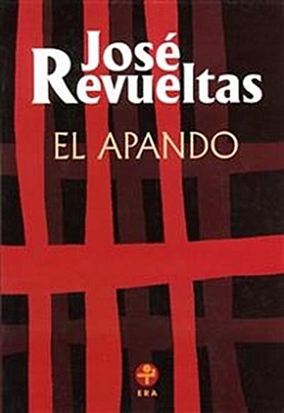 El apando