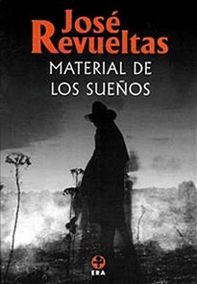 Material de los sueños