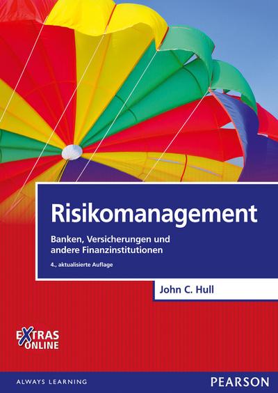 Risikomanagement