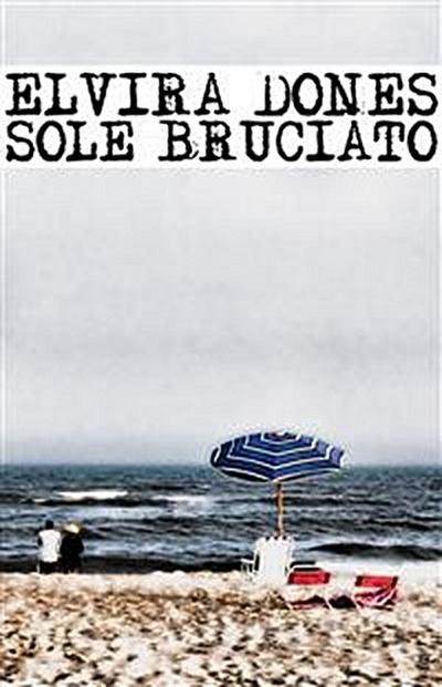 Sole bruciato