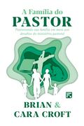 A Família do Pastor