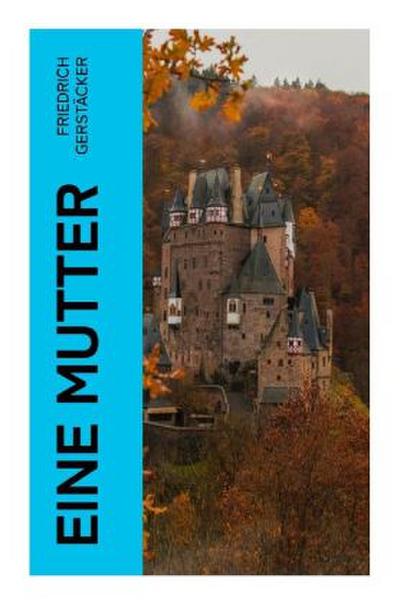 Eine Mutter