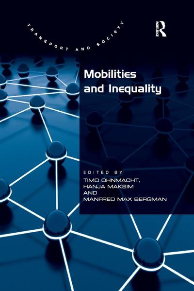 Mobilities and Inequality