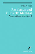 Hall,Ausg.Schriften    Bd2